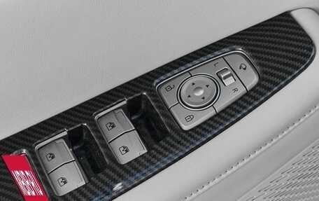 Hyundai Palisade I, 2020 год, 4 499 000 рублей, 28 фотография