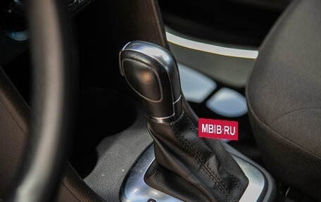 Volkswagen Polo VI (EU Market), 2015 год, 878 000 рублей, 19 фотография