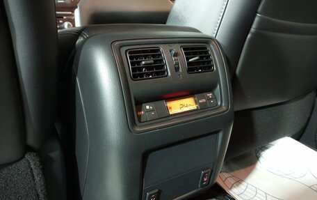 Nissan Pathfinder, 2014 год, 1 780 000 рублей, 21 фотография
