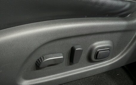 Nissan Pathfinder, 2014 год, 1 780 000 рублей, 20 фотография