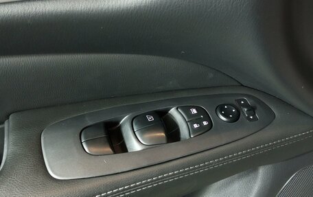 Nissan Pathfinder, 2014 год, 1 780 000 рублей, 18 фотография