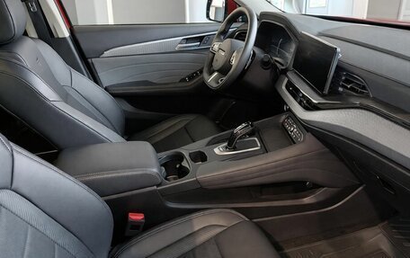 Haval F7 I, 2024 год, 2 499 000 рублей, 8 фотография