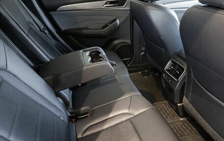 Haval F7 I, 2024 год, 2 499 000 рублей, 9 фотография