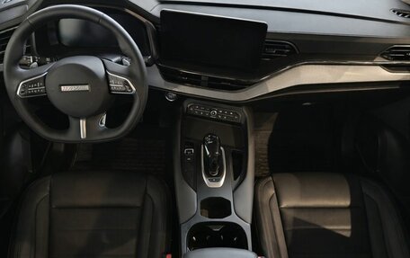 Haval F7 I, 2024 год, 2 499 000 рублей, 12 фотография