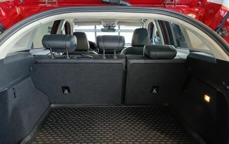 Haval F7 I, 2024 год, 2 499 000 рублей, 17 фотография