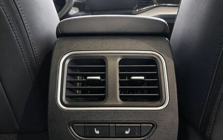Haval F7 I, 2024 год, 2 499 000 рублей, 15 фотография