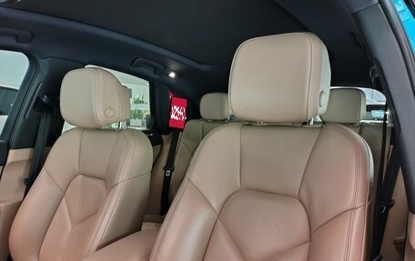 Porsche Macan I рестайлинг, 2019 год, 5 390 000 рублей, 11 фотография