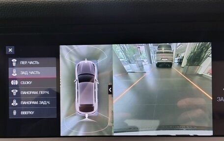 Porsche Macan I рестайлинг, 2019 год, 5 390 000 рублей, 21 фотография