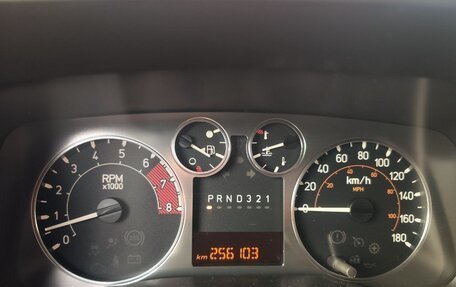 Hummer H3, 2008 год, 1 600 000 рублей, 2 фотография