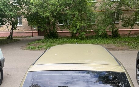 Daewoo Matiz I, 2009 год, 77 000 рублей, 3 фотография