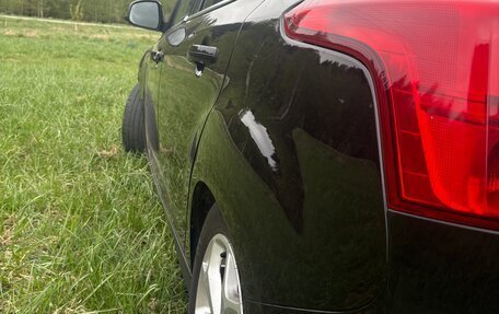 Ford Focus III, 2012 год, 750 000 рублей, 11 фотография