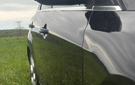 Ford Focus III, 2012 год, 750 000 рублей, 10 фотография