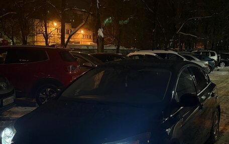 Ford Focus III, 2012 год, 750 000 рублей, 21 фотография