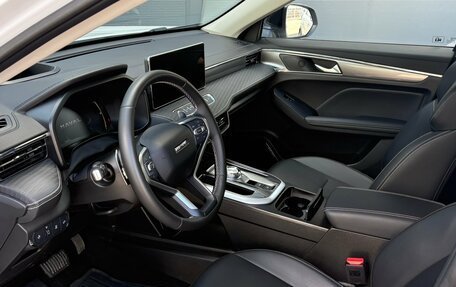 Haval Jolion, 2025 год, 2 650 000 рублей, 6 фотография