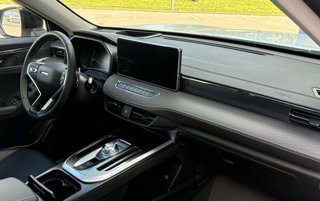 Haval Jolion, 2025 год, 2 650 000 рублей, 5 фотография