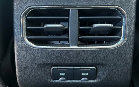 Haval Jolion, 2025 год, 2 650 000 рублей, 19 фотография