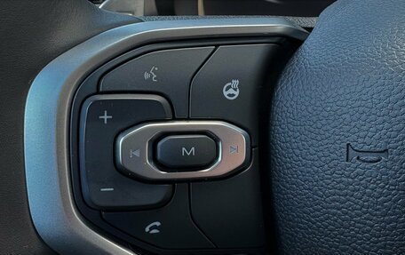 Haval Jolion, 2025 год, 2 650 000 рублей, 16 фотография