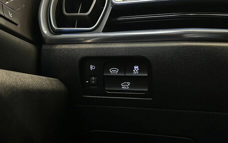 KIA Sorento IV, 2025 год, 8 064 000 рублей, 12 фотография