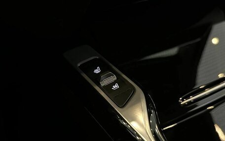 KIA Sorento IV, 2025 год, 8 064 000 рублей, 20 фотография