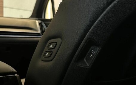 KIA Sorento IV, 2025 год, 8 064 000 рублей, 22 фотография
