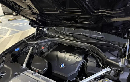 BMW X3, 2023 год, 4 510 013 рублей, 6 фотография