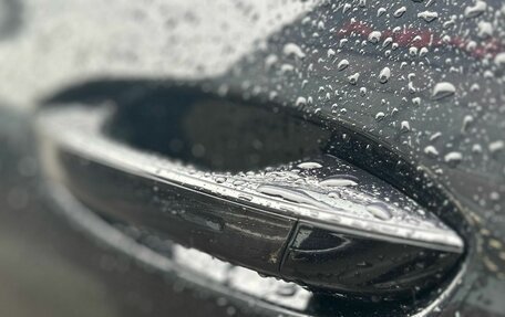Volkswagen Tiguan, 2026 год, 4 530 000 рублей, 11 фотография