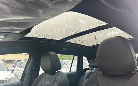 Volkswagen Tiguan, 2026 год, 4 530 000 рублей, 18 фотография