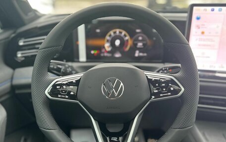 Volkswagen Tiguan, 2026 год, 4 530 000 рублей, 17 фотография