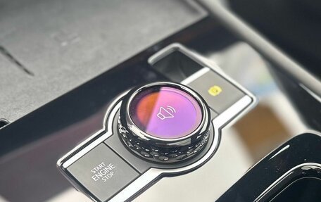 Volkswagen Tiguan, 2026 год, 4 530 000 рублей, 23 фотография