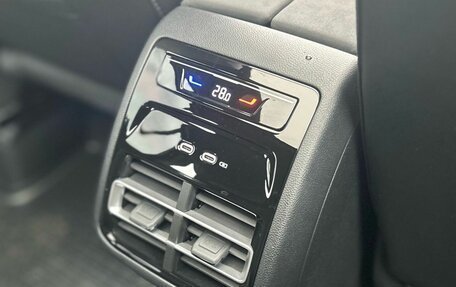 Volkswagen Tiguan, 2026 год, 4 530 000 рублей, 26 фотография