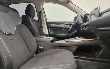 Haval Jolion, 2021 год, 1 750 000 рублей, 10 фотография