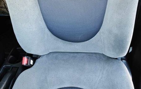 Honda Fit III, 2004 год, 450 000 рублей, 11 фотография
