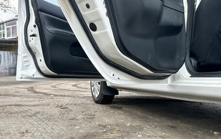 Mitsubishi Lancer IX, 2005 год, 310 000 рублей, 8 фотография