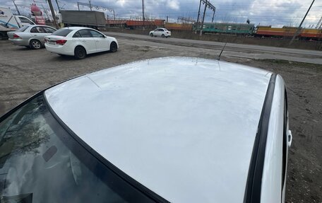 Mitsubishi Lancer IX, 2005 год, 310 000 рублей, 14 фотография