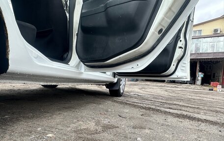 Mitsubishi Lancer IX, 2005 год, 310 000 рублей, 12 фотография