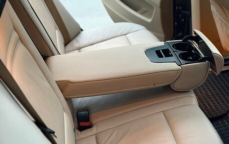 BMW X5, 2008 год, 1 599 000 рублей, 22 фотография