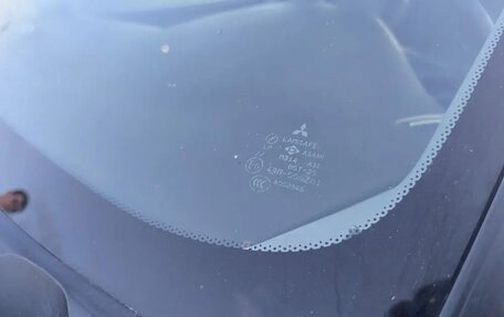 Mitsubishi Lancer IX, 2004 год, 470 000 рублей, 10 фотография
