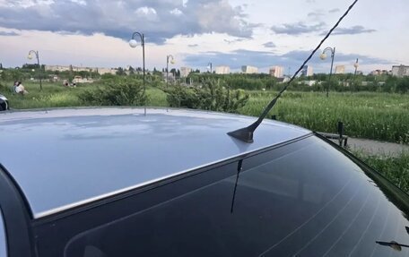 Mitsubishi Lancer IX, 2004 год, 470 000 рублей, 12 фотография