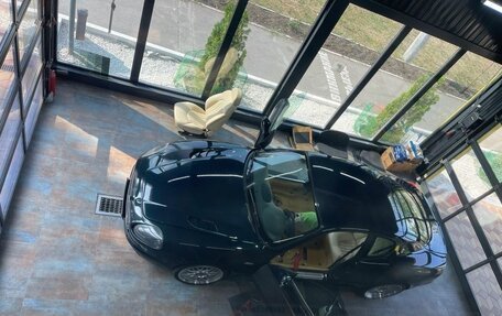 Maserati 3200 GT, 2000 год, 3 750 000 рублей, 6 фотография