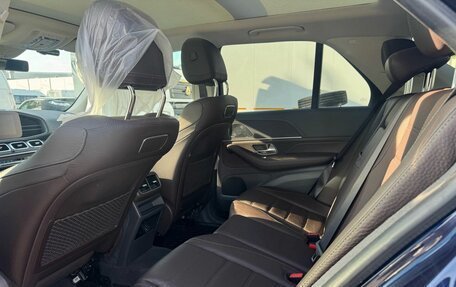 Mercedes-Benz GLE, 2020 год, 6 250 000 рублей, 8 фотография