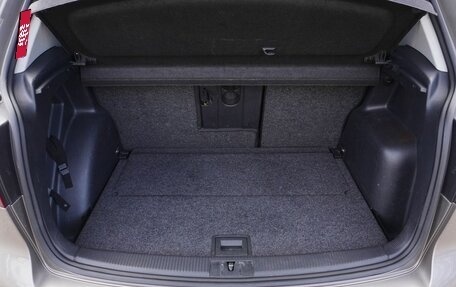Volkswagen Golf Plus II, 2013 год, 693 000 рублей, 9 фотография