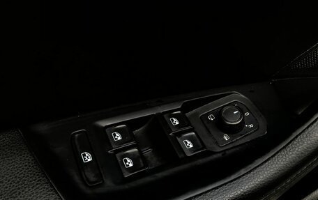 Volkswagen Passat B8 рестайлинг, 2019 год, 2 664 500 рублей, 13 фотография