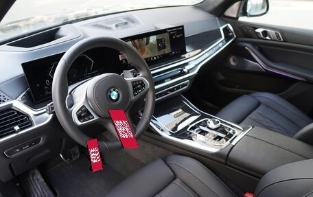 BMW X7, 2026 год, 19 190 000 рублей, 18 фотография
