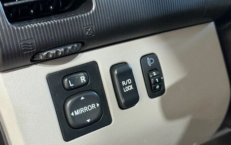 Mitsubishi Pajero Sport II рестайлинг, 2014 год, 1 599 900 рублей, 11 фотография