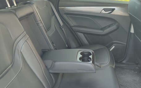 Haval Jolion, 2024 год, 1 640 000 рублей, 6 фотография