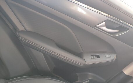 Haval Jolion, 2024 год, 1 640 000 рублей, 7 фотография