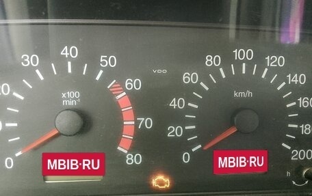 Chevrolet Niva I рестайлинг, 2003 год, 300 000 рублей, 14 фотография