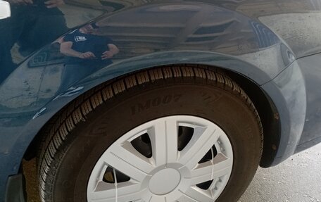 Chevrolet Lacetti, 2008 год, 450 000 рублей, 3 фотография