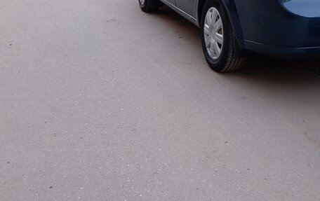 Chevrolet Lacetti, 2008 год, 450 000 рублей, 7 фотография