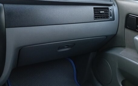 Chevrolet Lacetti, 2008 год, 450 000 рублей, 12 фотография